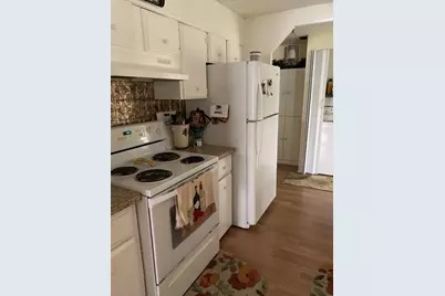 114 Camino Del Rio, Port Saint Lucie, FL 34952 - Photo 20