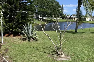 114 Camino Del Rio, Port Saint Lucie, FL 34952 - Photo 2
