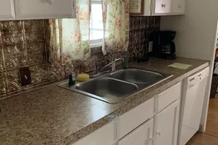 114 Camino Del Rio, Port Saint Lucie, FL 34952 - Photo 22