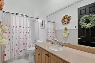 10337 Trianon Pl, Wellington, FL 33449 - Photo 50