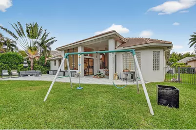 10337 Trianon Place, Wellington, FL 33449 - Photo 72