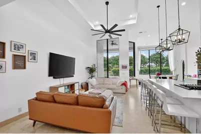 10337 Trianon Place, Wellington, FL 33449 - Photo 22