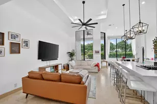 10337 Trianon Pl, Wellington, FL 33449 - Photo 22