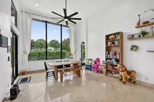 10337 Trianon Pl, Wellington, FL 33449 - Photo 34