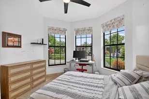 10337 Trianon Pl, Wellington, FL 33449 - Photo 48