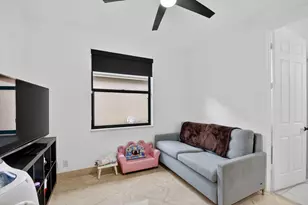 10337 Trianon Pl, Wellington, FL 33449 - Photo 62