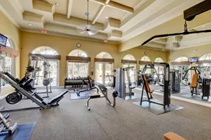 10337 Trianon Pl, Wellington, FL 33449 - Photo 90