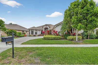 10337 Trianon Place, Wellington, FL 33449 - Photo 1