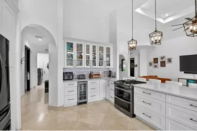 10337 Trianon Place, Wellington, FL 33449 - Photo 30