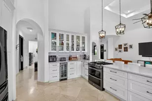10337 Trianon Pl, Wellington, FL 33449 - Photo 30