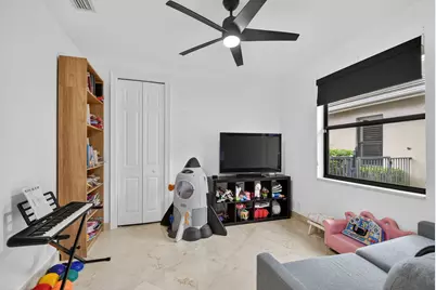 10337 Trianon Place, Wellington, FL 33449 - Photo 58