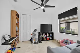 10337 Trianon Pl, Wellington, FL 33449 - Photo 58