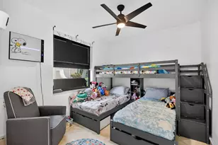 10337 Trianon Pl, Wellington, FL 33449 - Photo 52