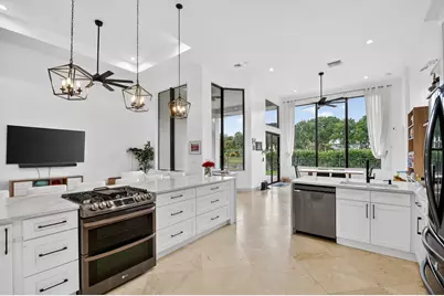 10337 Trianon Place, Wellington, FL 33449 - Photo 28