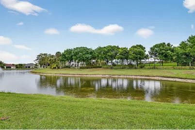 10337 Trianon Place, Wellington, FL 33449 - Photo 78