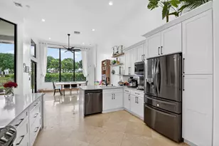 10337 Trianon Pl, Wellington, FL 33449 - Photo 32