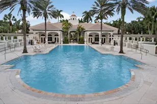 10337 Trianon Pl, Wellington, FL 33449 - Photo 14