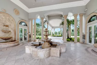 10337 Trianon Place, Wellington, FL 33449 - Photo 6