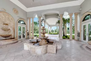 10337 Trianon Pl, Wellington, FL 33449 - Photo 6