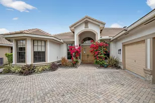 10337 Trianon Pl, Wellington, FL 33449 - Photo 18