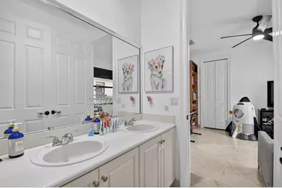 10337 Trianon Place, Wellington, FL 33449 - Photo 54