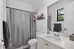 10337 Trianon Pl, Wellington, FL 33449 - Photo 66
