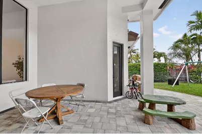 10337 Trianon Place, Wellington, FL 33449 - Photo 68
