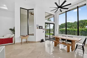 10337 Trianon Pl, Wellington, FL 33449 - Photo 36