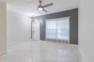 3333 Cabaret Ln, Margate, FL 33063 - Photo 8