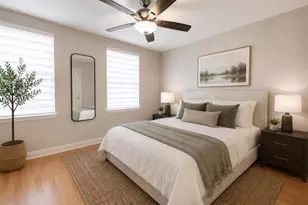 3333 Cabaret Ln, Margate, FL 33063 - Photo 10