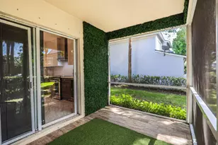 3333 Cabaret Ln, Margate, FL 33063 - Photo 12