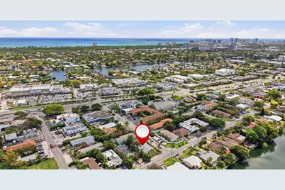2001-2005 NE 17th Court, Fort Lauderdale, FL 33305 - Photo 8