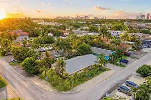 2001-2005 NE 17th Ct, Fort Lauderdale, FL 33305 - Photo 4
