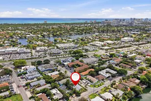 2001-2005 NE 17th Ct, Fort Lauderdale, FL 33305 - Photo 8