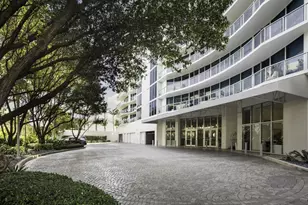 1200 Holiday Dr, Fort Lauderdale, FL 33316 - Photo 32