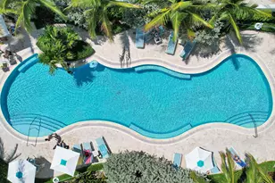 1200 Holiday Dr, Fort Lauderdale, FL 33316 - Photo 2