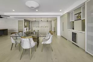 1200 Holiday Dr, Fort Lauderdale, FL 33316 - Photo 12