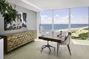 1200 Holiday Dr, Fort Lauderdale, FL 33316 - Photo 14
