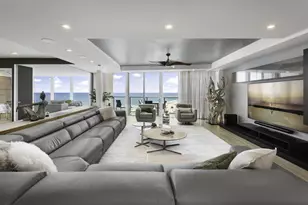 1200 Holiday Dr, Fort Lauderdale, FL 33316 - Photo 4