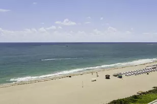 1200 Holiday Dr, Fort Lauderdale, FL 33316 - Photo 26