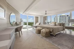 1200 Holiday Dr, Fort Lauderdale, FL 33316 - Photo 16