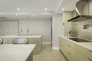 1200 Holiday Dr, Fort Lauderdale, FL 33316 - Photo 10