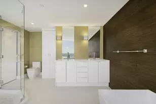 1200 Holiday Dr, Fort Lauderdale, FL 33316 - Photo 20