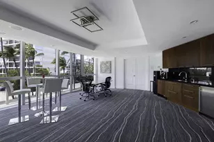 1200 Holiday Dr, Fort Lauderdale, FL 33316 - Photo 34