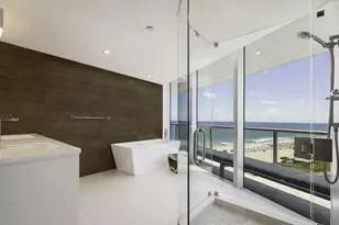 1200 Holiday Dr, Fort Lauderdale, FL 33316 - Photo 18