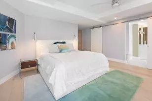1200 Holiday Dr, Fort Lauderdale, FL 33316 - Photo 22
