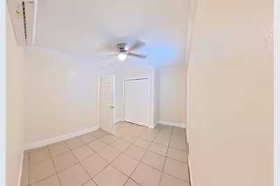 407 NW 7th Street, Boynton Beach, FL 33426 - Photo 22