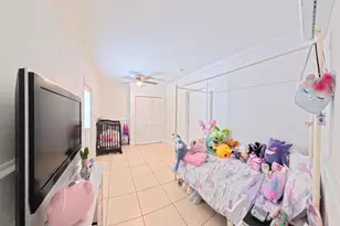 407 NW 7th St, Boynton Beach, FL 33426 - Photo 36