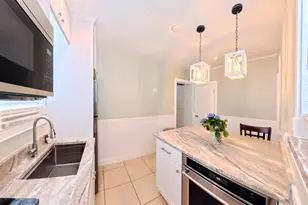407 NW 7th St, Boynton Beach, FL 33426 - Photo 40