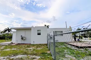 407 NW 7th St, Boynton Beach, FL 33426 - Photo 56